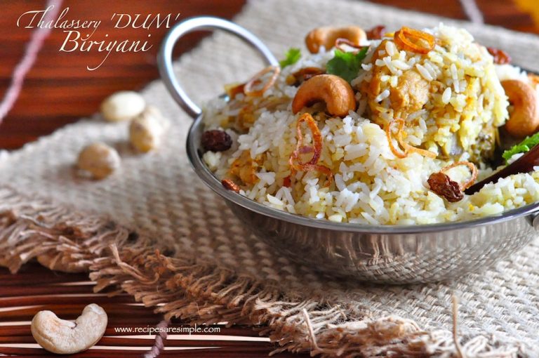 mengenal-makanan-thalassery-biryani-kelezatan-tradisional-india