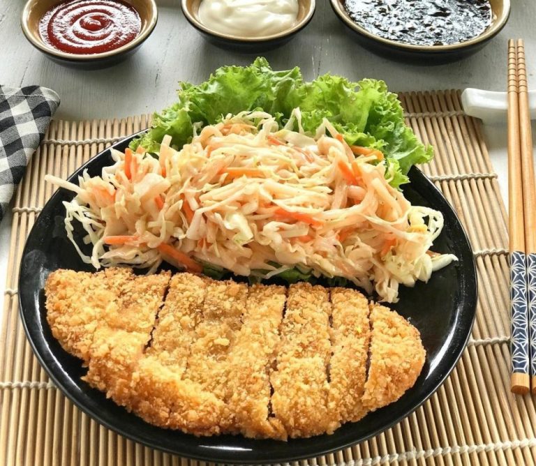 mengenal-makanan-torisashi-sajian-daging-ayam-segar-dan-lezat