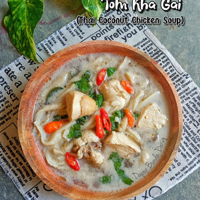 mengenal-rasa-lezat-tom-kha-kai-sup-khas-thailand-yang-menggoda