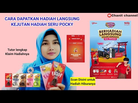 mengungkap-kejutan-paket-hadiah-tersembunyi-di-dprtoto