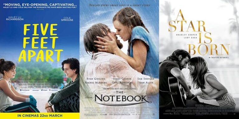 nama-anda-kisah-romantis-yang-menyentuh-hati