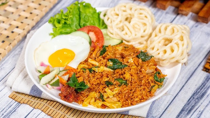 nasi-goreng-balado-perpaduan-rasa-pedas-dan-gurih-yang-menggoda