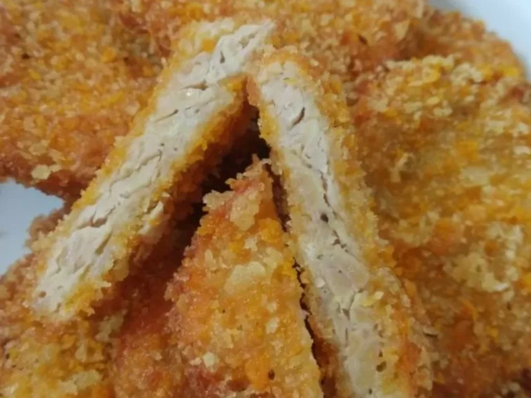 nikmatnya-kuliner-tempe-katsu-gurih-dan-renyah