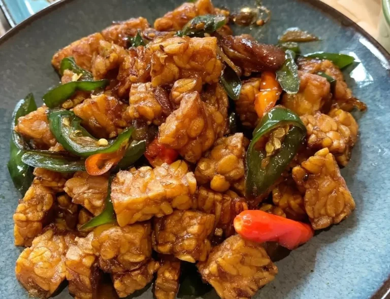 nikmatnya-oseng-oseng-tempe-kuliner-tradisional-yang-menggugah-selera