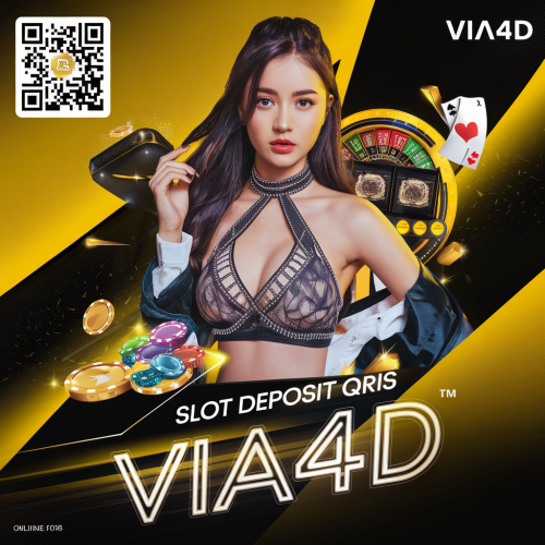 panduan-slot-online-dan-slot-mobile-istimewa-di-via4d-tanpa-kesulitan