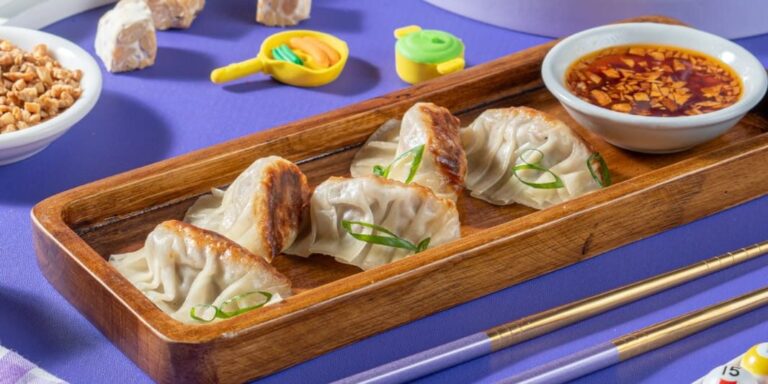 pengalaman-nikmat-kuliner-tempe-gyoza