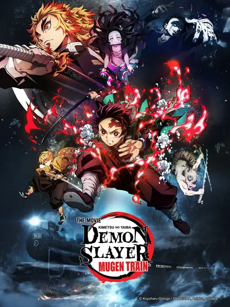 perjalanan-tak-terbatas-film-demon-slayer-kimetsu-no-yaiba-mugen-train