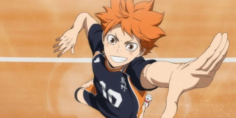 pertempuran-dumpsite-dalam-film-jepang-haikyu