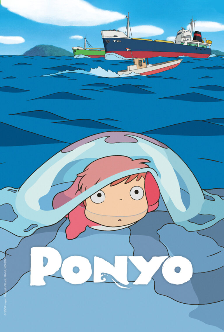 petualangan-menakjubkan-ponyo-di-lautan-biru
