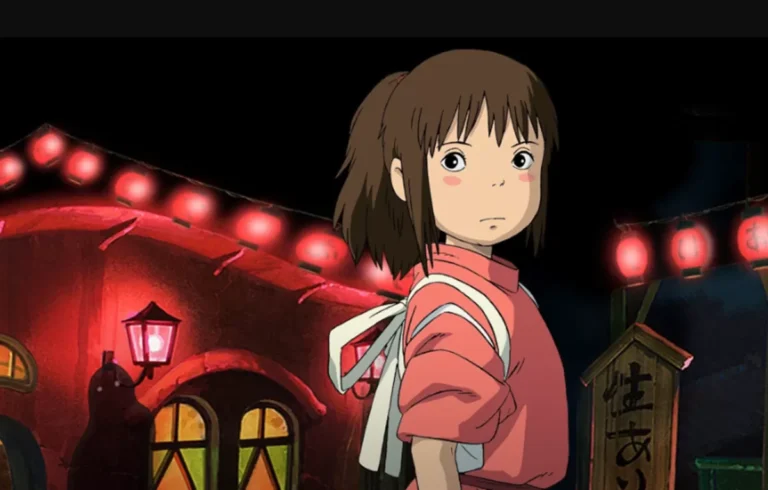 petualangan-spirited-away-dunia-fantasi-yang-memikat
