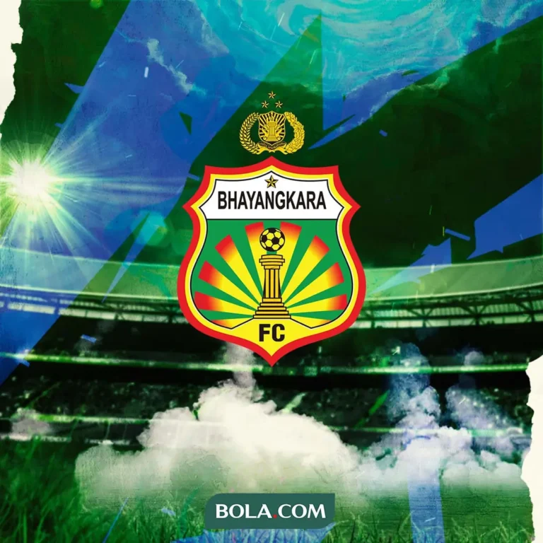 profil-dan-perjalanan-klub-bola-benteng-gatra-fc