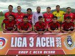 profil-dan-perjalanan-klub-bola-kuta-pase-fc-di-indonesia