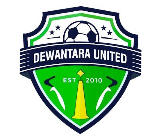profil-klub-bola-dewantara-united-fc-sejarah-dan-prestasi