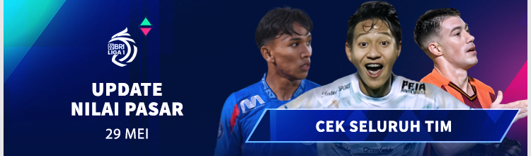 profil-klub-bola-kuala-nanggroe-fc-sejarah-dan-prestasi-terkini
