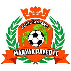 profil-klub-bola-manyak-payed-fc-sejarah-dan-prestasi-terkini