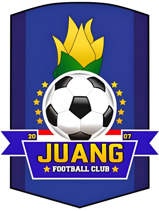profil-lengkap-klub-bola-juang-fc-sejarah-dan-prestasi-terkini
