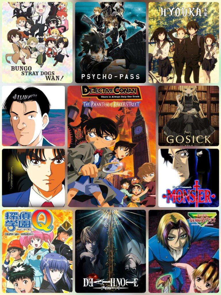 ragam-misteri-dalam-film-jepang-detective-conan-case-closed