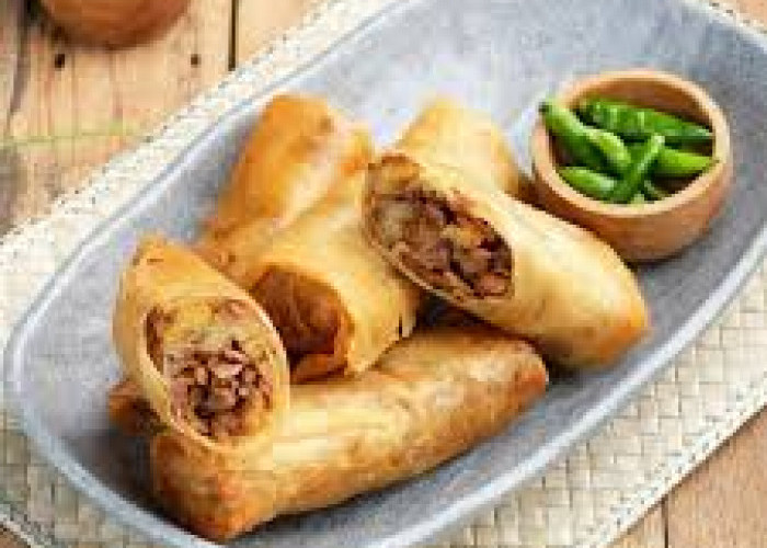 rahasia-kelezatan-makanan-lumpia-tradisional