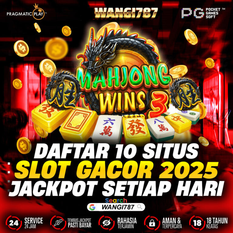 rencana-slot-rtp-tinggi-dan-slot-gacor-spesial-di-via4d-2025