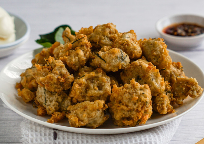 resep-tempe-crispy-daun-jeruk-yang-renyah-dan-segar