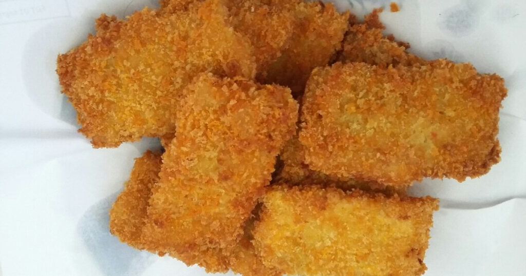 resep-tempe-goreng-tepung-roti-yang-renyah-dan-lezat
