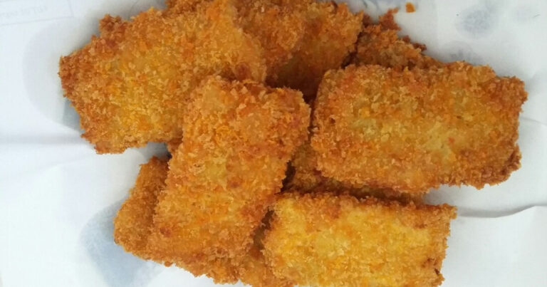 resep-tempe-goreng-tepung-roti-yang-renyah-dan-lezat