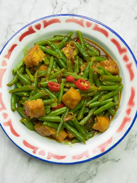 resep-tumis-tahu-buncis-yang-lezat-dan-mudah-dibuat