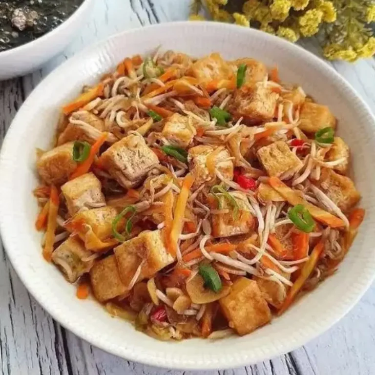 resep-tumis-tahu-kecambah-yang-lezat-dan-mudah-dibuat