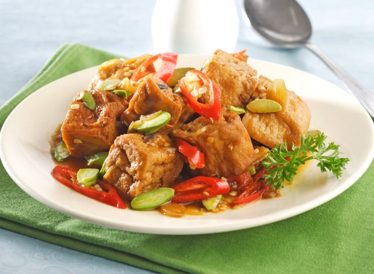 resep-tumis-tahu-petai-lezat-dan-mudah-dibuat-di-rumah