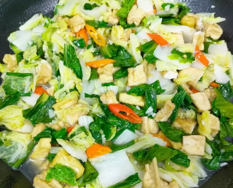 resep-tumis-tahu-sawi-putih-yang-mudah-dan-lezat