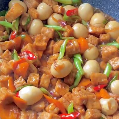 resep-tumis-tahu-telur-puyuh-yang-lezat-dan-mudah-dibuat