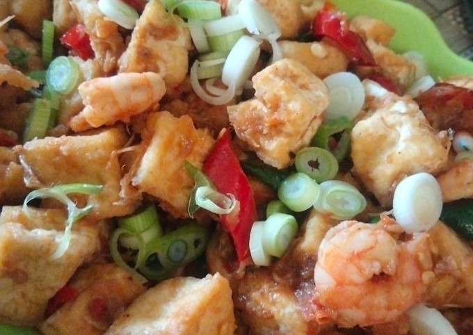 resep-tumis-tahu-udang-hidangan-lezat-dan-mudah-dibuat