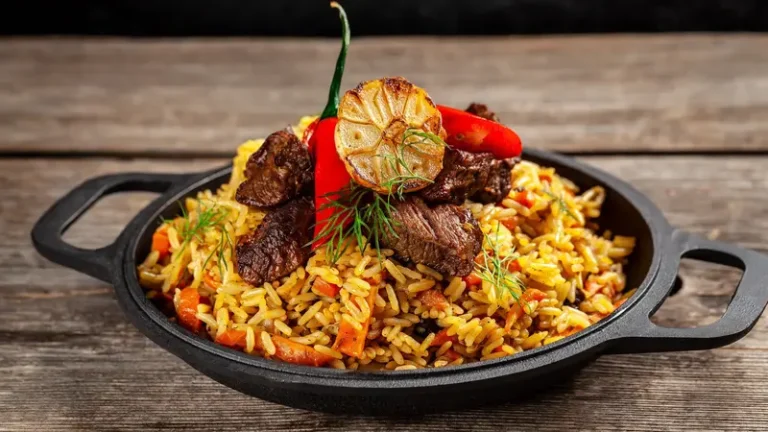 saleeg-makanan-tradisional-arab-yang-lezat-dan-menggugah-selera