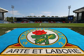sejarah-dan-prestasi-blackburn-rovers