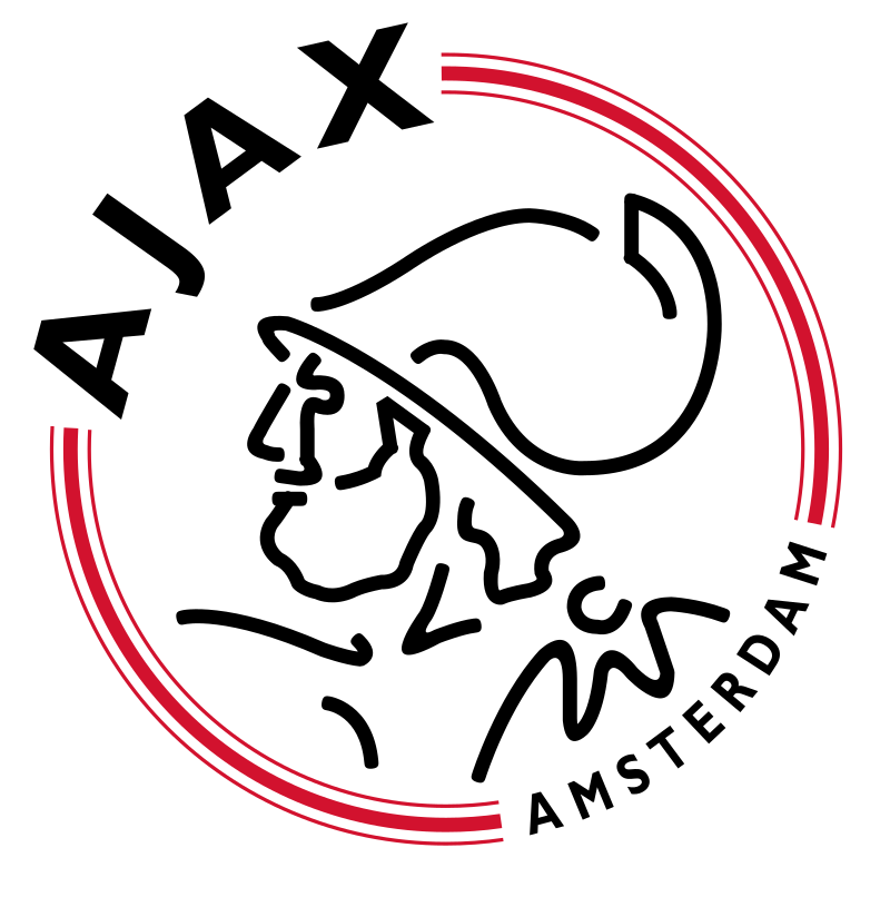 sejarah-dan-prestasi-club-bola-ajax