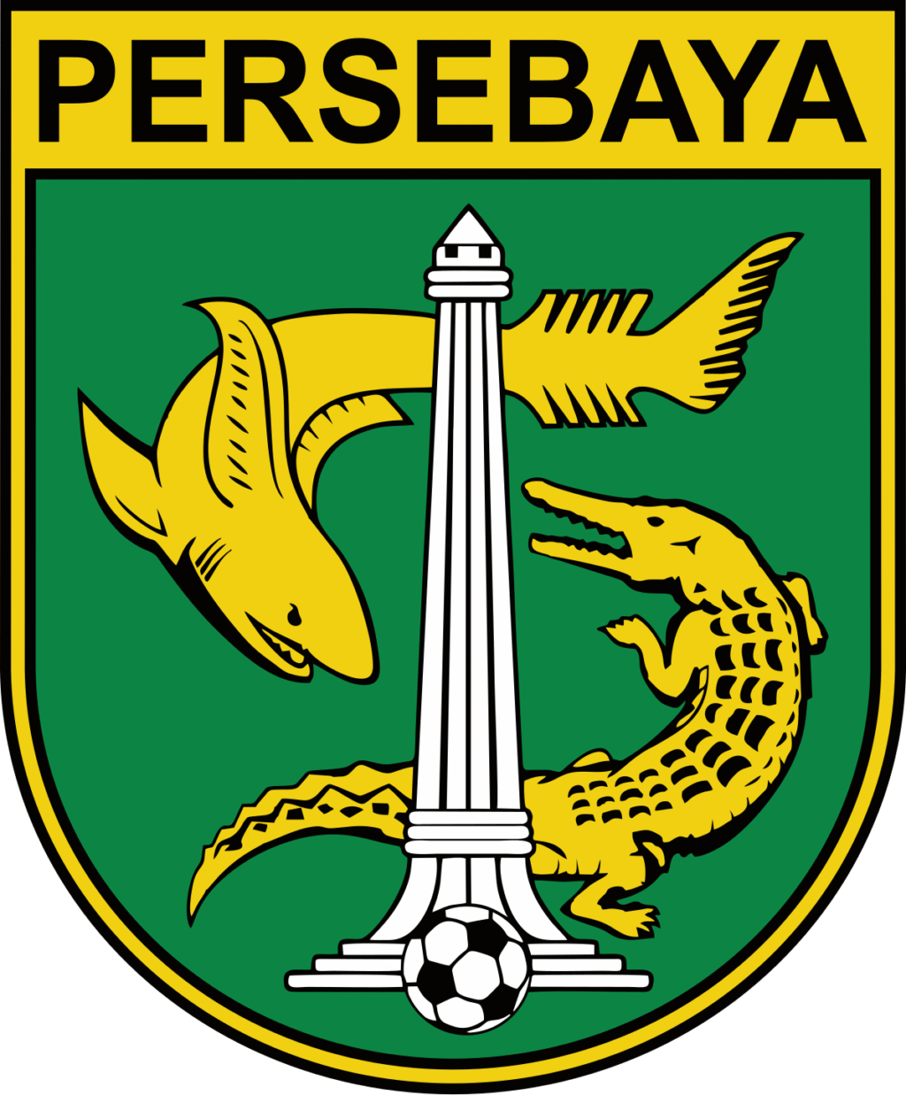 sejarah-dan-prestasi-club-bola-persebaya-surabaya