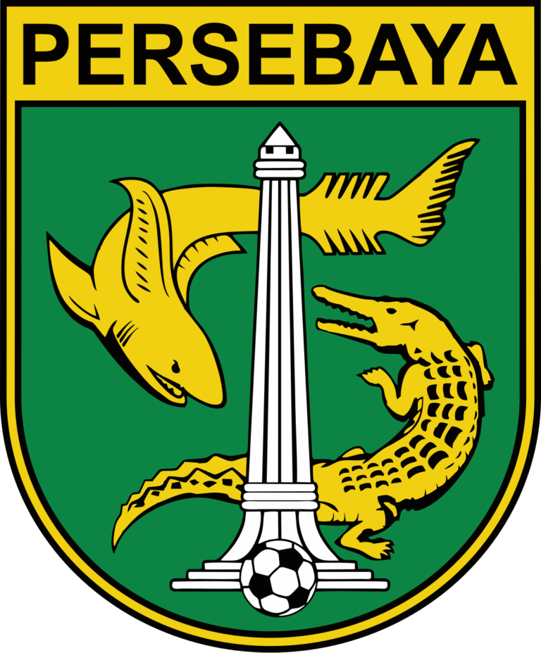 sejarah-dan-prestasi-club-bola-persebaya-surabaya