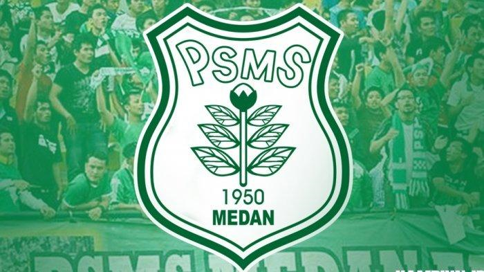 sejarah-dan-prestasi-club-bola-psms