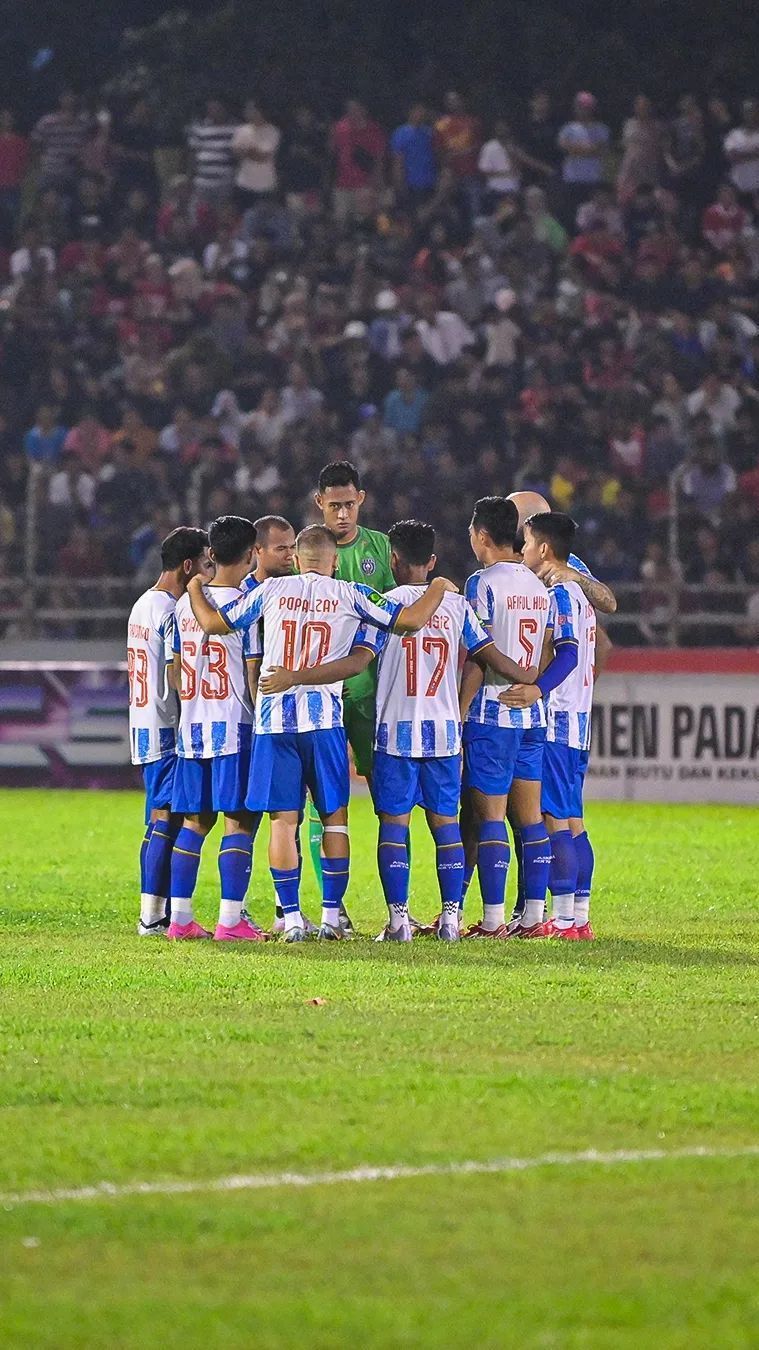 sejarah-dan-prestasi-klub-bola-psps