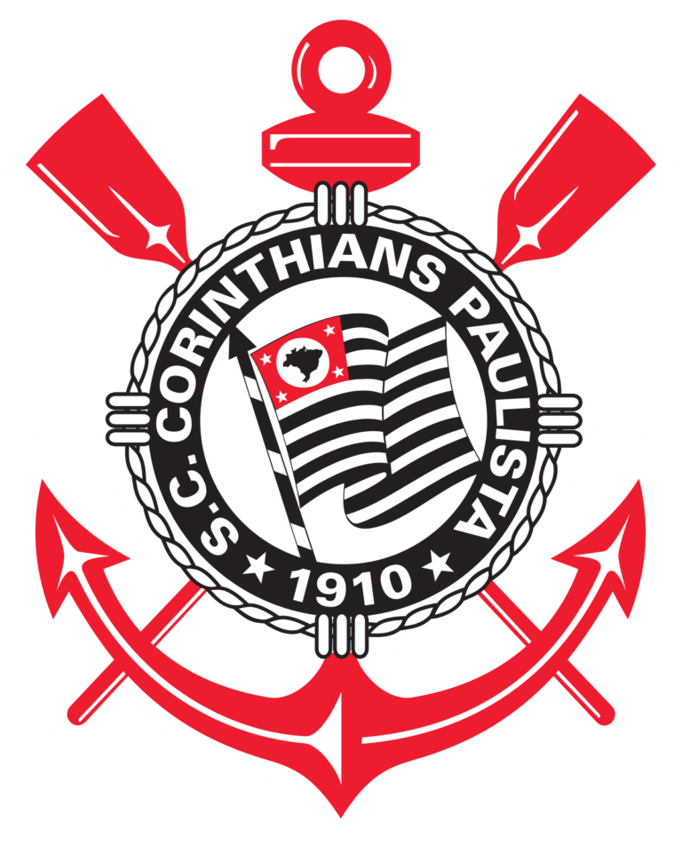 sejarah-singkat-club-bola-sport-club-corinthians-paulista
