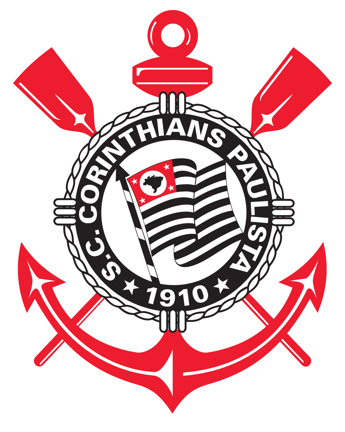sejarah-singkat-club-bola-sport-club-corinthians-paulista