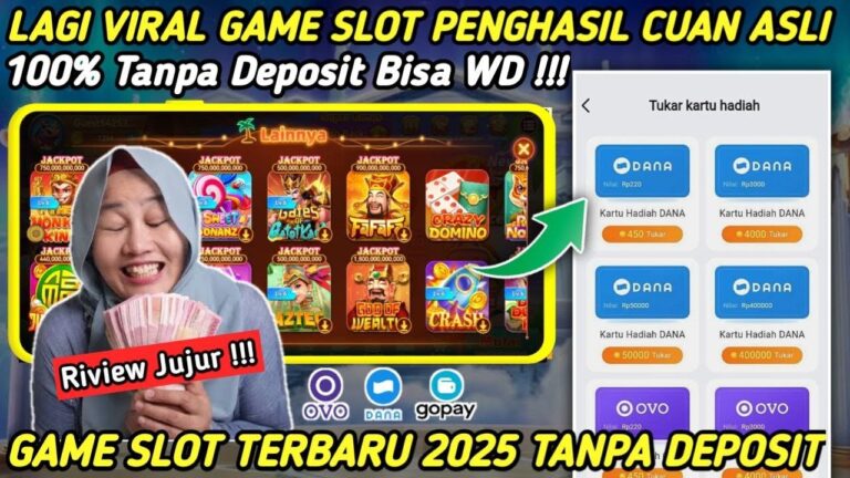 slot-uang-asli-slot-legal-eksklusif-di-via4d-2025-panduan-lengkap