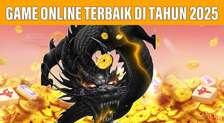 strategi-slot-menang-besar-dan-slot-joker-khusus-di-via4d-2025