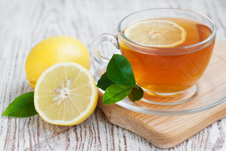 teh-hijau-lemon-manfaat-dan-cara-penyajian-yang-sehat
