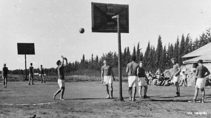 terobosan-pertama-di-dunia-basket