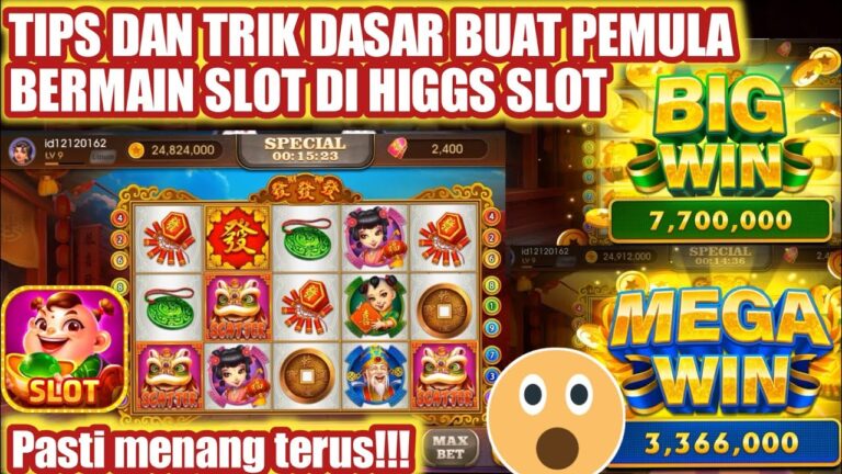 tips-bermain-slot-aman-slot-24-jam-di-via4d-cuan-langsung