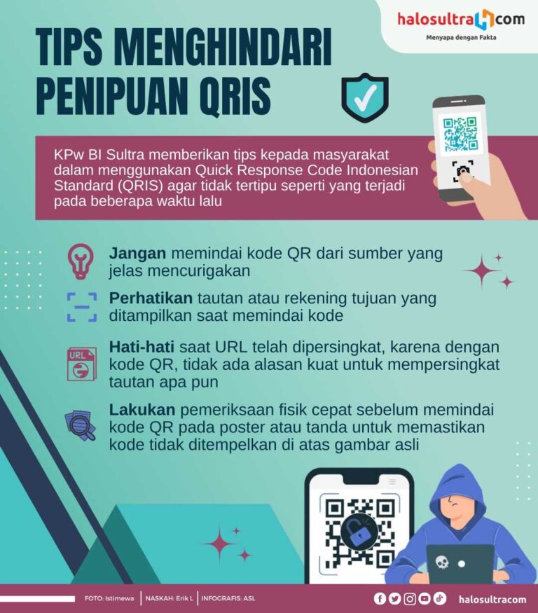 tips-menghindari-penipuan-saat-login-dan-melakukan-deposit-qris-di-dprtoto-dengan-mudah