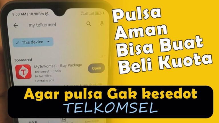 tips-pulsa-telkomsel-dan-slot-tanpa-ribet-eksklusif-di-via4d-untuk-pemula