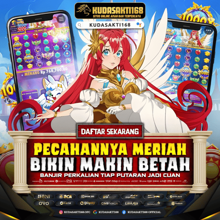 ulasan-event-slot-dan-slot-spadegaming-eksklusif-di-via4d-2025
