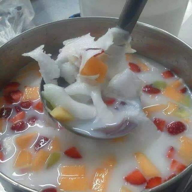 eksplorasi-rasa-segar-minuman-es-campur-tradisional-indonesia